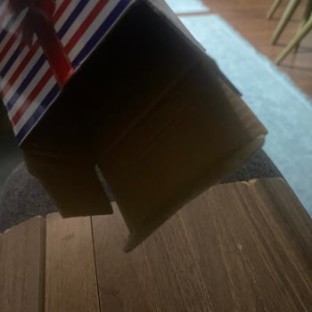 Yanlış Ürün Teslimatı Ve Geç Gelen Kargo