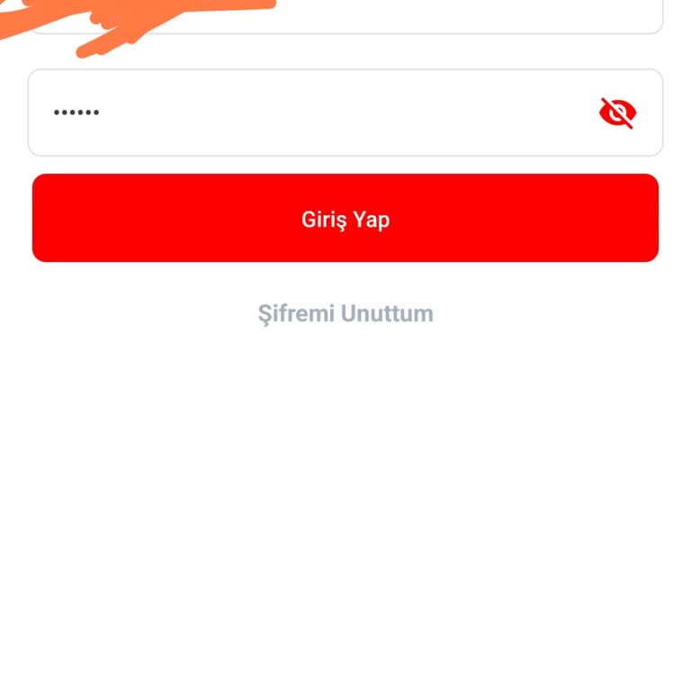 Payfix Hesabım Blokelendi Ve Destek Alamıyorum