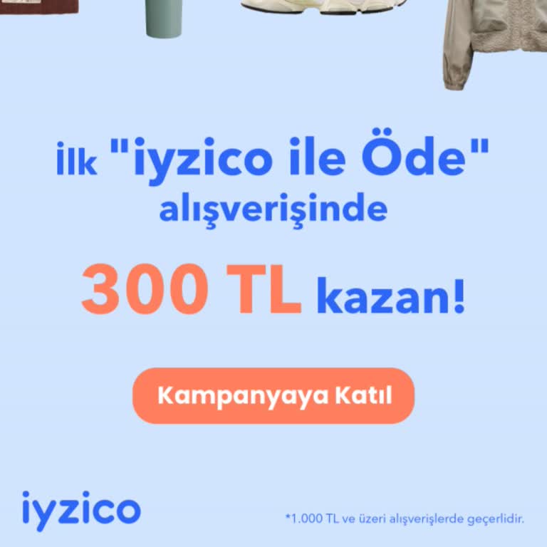 İzinsiz Üyelik Ve Bilgi Talebi