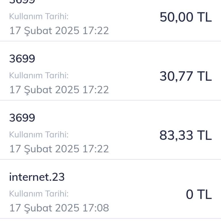 Yanıltıcı Üyelik Ücreti Ve İptal Sorunu