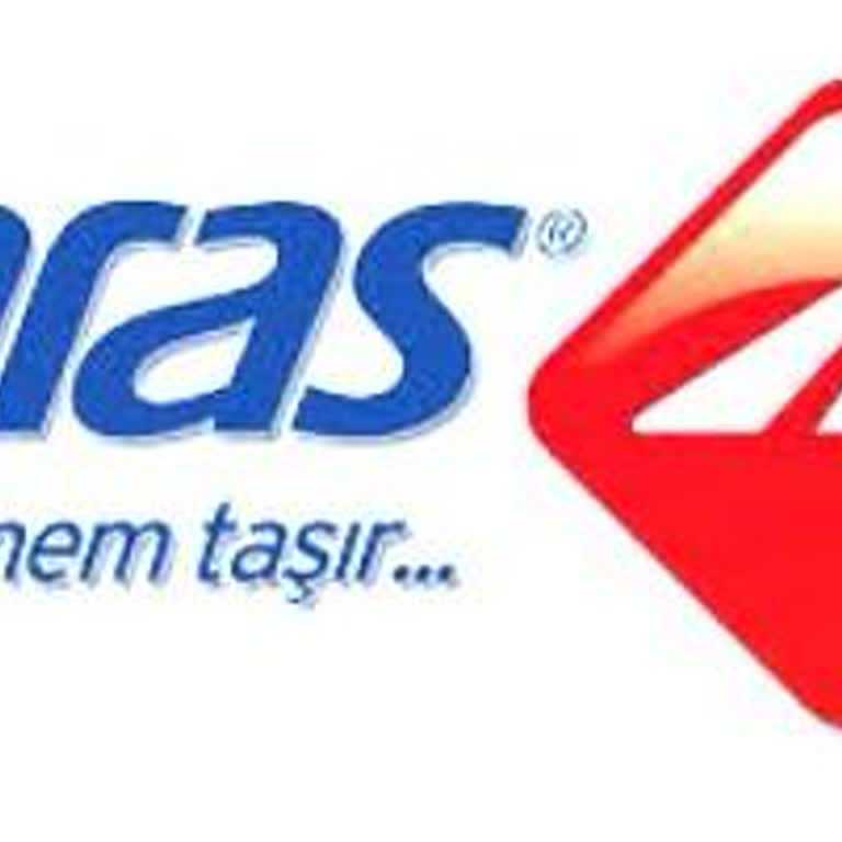 Kargom Teslim Edilmedi: Kargo Teslim Kodu Olmadan Nasıl Teslim Yapılır