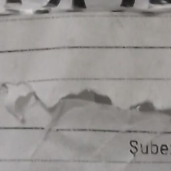 Yanlış Ve Kullanılmış Ayakkabı Sorunu