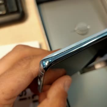 Yenilenmiş Telefonun Kozmetik Durumu Bekleneni Karşılamadı