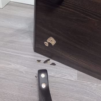 Doğtaş Konsol Sorunu: Tasarım Ve Hizmet Hatalarıyla Gelen Büyük Zarar