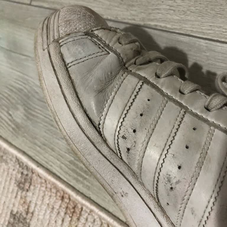 Ayakkabıda Garanti Sorunu Ve Kullanıcı Hatası İddiası