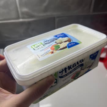 Yemeksepeti Marketinde İade Süreci Kabusu