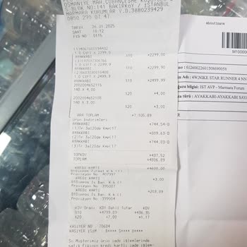 İade Sürecinde Karşılaşılan Zorluklar Ve Çözüm Beklentisi