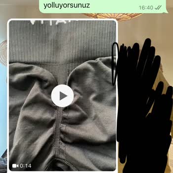 Defolu Ürün Ve Haksız İade Reddi