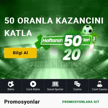Kazandığım Parayı Çekemiyorum