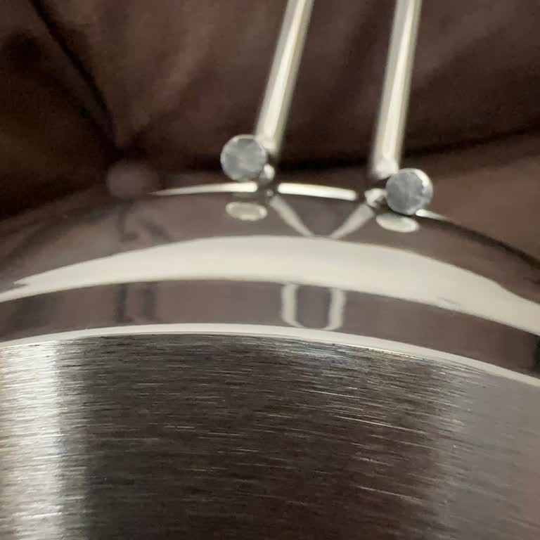 Karaca Mağazalarında İade Ve Değişim Sorunu