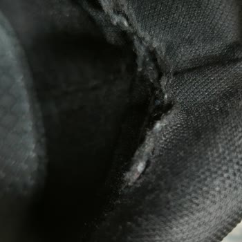 Skechers Shoes Wore Out in 1.5 Months – Warranty Rejected