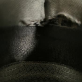 Skechers Shoes Wore Out in 1.5 Months – Warranty Rejected