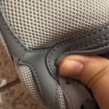 Skechers Arch Fit 2.0 Fell Apart in 2 Months – Warranty Denied