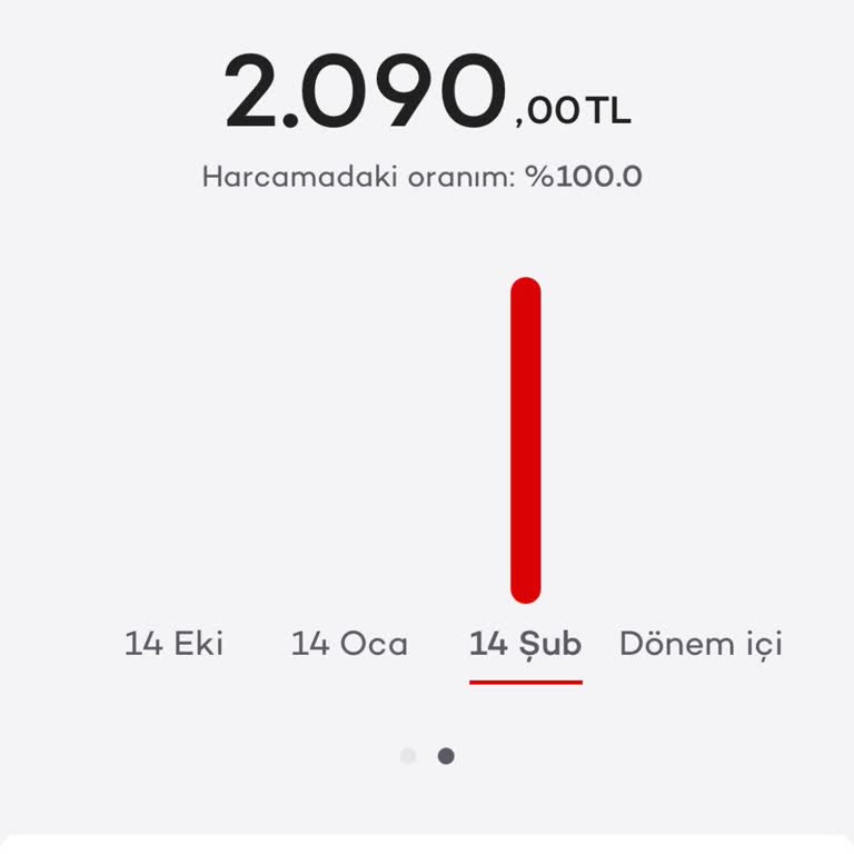 Haksız Kredi Kartı Üyelik Ücreti İadesi Talebi