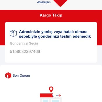 Geç Teslimat Ve Mağduriyet: Hayati İlaçlar İçin Beklenmedik Sorun