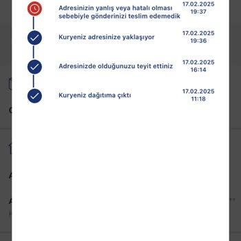 Geç Teslimat Ve Mağduriyet: Hayati İlaçlar İçin Beklenmedik Sorun