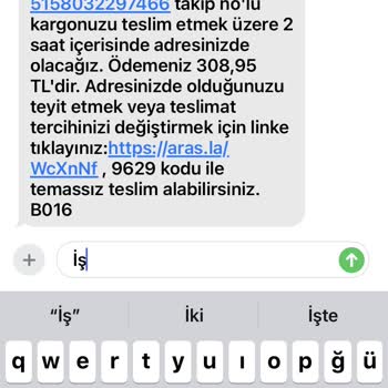 Geç Teslimat Ve Mağduriyet: Hayati İlaçlar İçin Beklenmedik Sorun