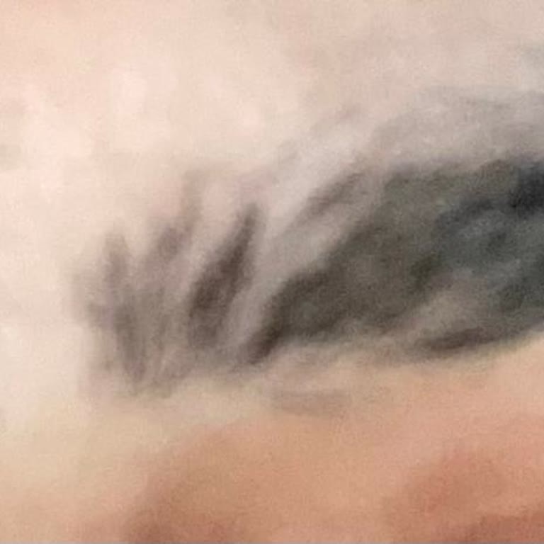 Bahçeşehir Şubesi Kıl Tekniği Hayal Kırıklığı