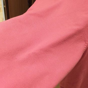 Beymen Club Kazaklarında Kalite Sorunu Ve Müşteri Memnuniyetsizliği