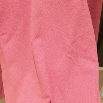 Beymen Club Kazaklarında Kalite Sorunu Ve Müşteri Memnuniyetsizliği