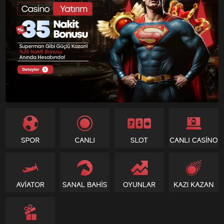 Betman Hesap Kilitlenmesi Ve Erişim Engeli