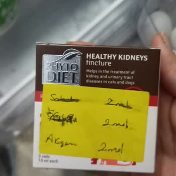 Valens Veteriner Kliniği Olumsuz Deneyim