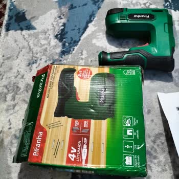 İade Sürecinde Mağduriyet