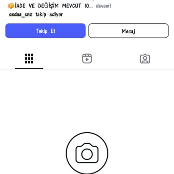 Online Alışverişte İletişim Sorunu Ve Para İadesi Talebi
