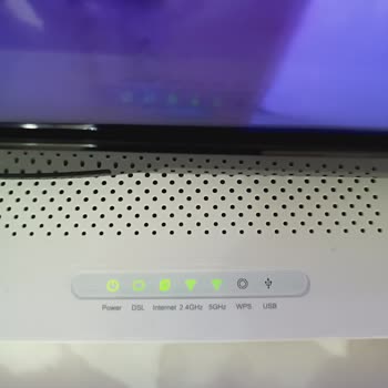 İnternet Arızaları Ve Ulaşılamayan Müşteri Hizmetleri