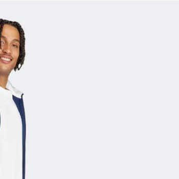 Ürün İptali Ve Fiyat Farkı Sorunu