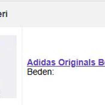 Ürün İptali Ve Fiyat Farkı Sorunu