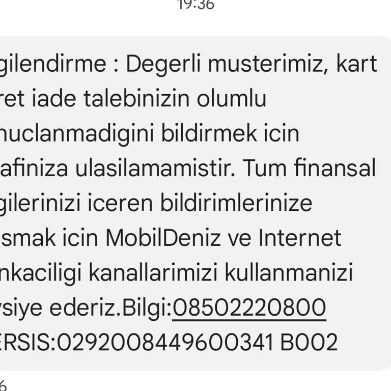 Üyelik Ücreti Sürprizi: Sözler Ve Gerçekler Uyuşmuyor