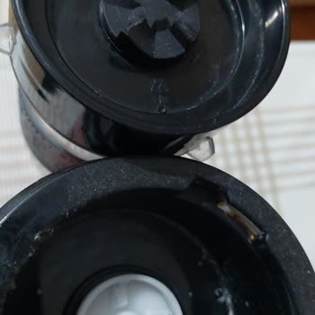 Arzum Shake Makinesi Garantisi Hayal Kırıklığı