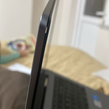 Vatan Bilgisayar'da KVK Servis Sorunu: Matebook D16 Ekran Tamiri Kabusu