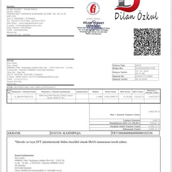 Tefal Gourmet Izgara Tost Makinesi: Kısa Sürede Çatlayan Ürün