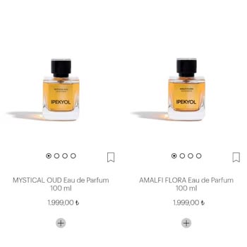 İpekyol'un Tedarik Sorunları Ve Yanıltıcı Stok Bilgisi