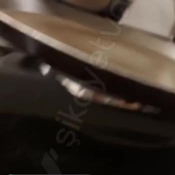 Teka Ocak Wok Gözü Arızası
