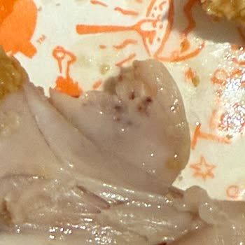 Popeyes Şubesinde Müşteri Memnuniyetsizliği Ve Hizmet Sorunları