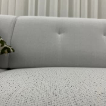 İstikbal Ürünlerinde Kalite Sorunları ve Yetersiz Servis