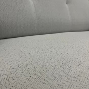 İstikbal Ürünlerinde Kalite Sorunları ve Yetersiz Servis