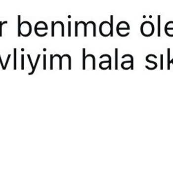 İstikbal Ürünlerinde Kalite Sorunları ve Yetersiz Servis
