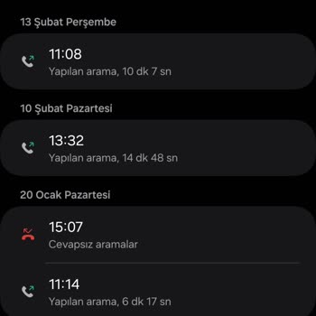 Vaillant Kombi Vize Yenileme Sorunu Ve Müşteri Hizmetleri İlgisizliği