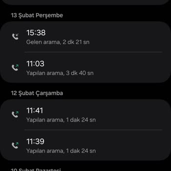 Vaillant Kombi Vize Yenileme Sorunu Ve Müşteri Hizmetleri İlgisizliği
