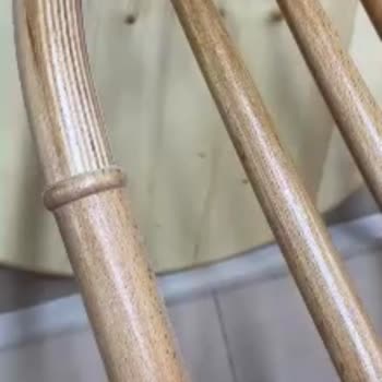 Yanlış Ölçüler Ve Deforme Ürünle Hayal Kırıklığı