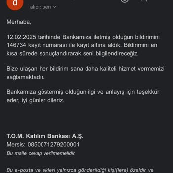 Kardeşimin Borcunu Ödeyemiyorum Yardım Lütfen