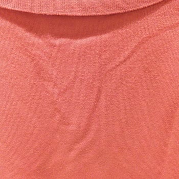 Beymen Clup Kazaklarında Hayal Kırıklığı