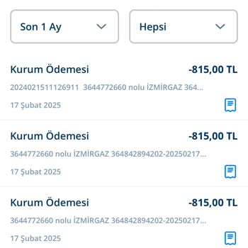 Denizbank Kampanya Ödülü Ve Mükerrer Fatura Kesintisi Sorunu