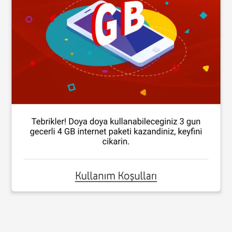 Hediye Çarkı Yenilenmiyor: Uygulama Sorunu