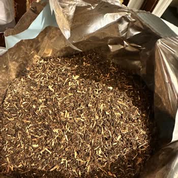 BİM'den Alınan Çay Beklentileri Karşılamadı