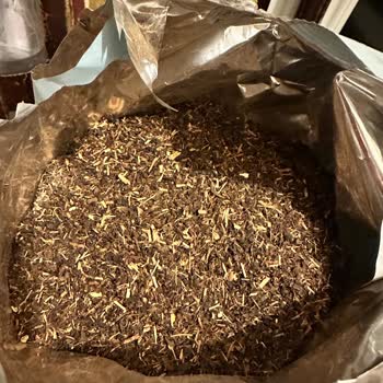 BİM'den Alınan Çay Beklentileri Karşılamadı